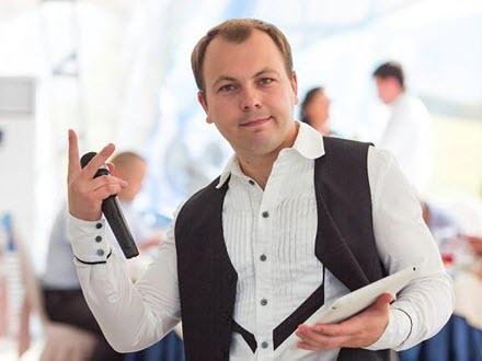 Скачать Новые Песни Ярослава Сумишевского 2022 Года