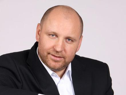Виталий Аксенов Новые Песни 2022 Года